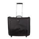 Delsey, , 1194520-00